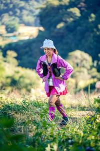 BIB: 2074
                            <button type="button" onclick="openModal(19044120)" class="btn btn-primary btn-sm float-right btn-popup" data-toggle="modal" data-target=".modal-high-quality">
                        <i class="fas fa-shopping-cart"></i> Add to Cart
                    </button>
                                            <button type="button" onclick="isThisMe(19044120, true)" class="btn btn-success btn-sm float-right btn-popup btn-isme hidden" data-toggle="tooltip" data-placement="bottom" title="นี่คือรูปของคุณใช่ไหม คลิกที่นี่เพื่อเอาเข้าอัลบั้ม">
                        <i class="fas fa-plus"></i> Add to album
                    </button>
                    <button type="button" onclick="isThisMe(19044120, false)" class="btn btn-warning btn-sm float-right btn-popup btn-isnotme hidden">
                        <i class="fas fa-ban"></i> Remove from album
                    </button>